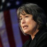 Harmonisierungsfalle