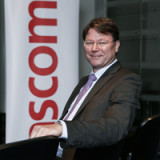 Ascom-CEO: «Wir haben mehr Ideen als Ressourcen»