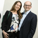 Galenica-Aktionariat ist in Bewegung