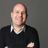 Meine Favoriten 2017 – Alexander Trentin