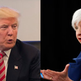 Eine Geschichte von Liebe und Hass