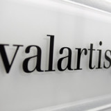 Valartis-Gruppe erwartet Gewinnsprung