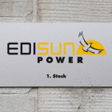 Edisun steht vor Neuausrichtung