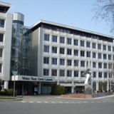 Intershop erwirbt World Trade Center in Lausanne