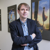 Highlight Comm. löst sich von der Mutter