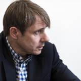 Constantin Medien: Der Streit spitzt sich zu