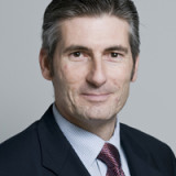 Meine Favoriten 2017 – Alain Oberhuber