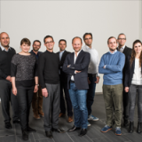 Unsere Börsenfavoriten für 2017