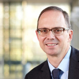 Meine Favoriten 2018 – Sven Bucher