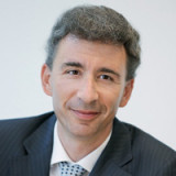 Meine Favoriten 2018 – Panagiotis «Takis» Spiliopoulos