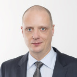 Meine Favoriten 2017 – Patrik Lang