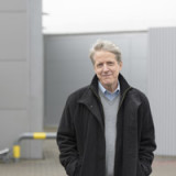 Robert Shiller: «Es ist Zeit, dass die Zinsen steigen»