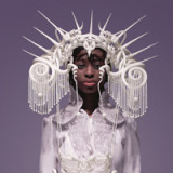 3-D-Druck als Chance