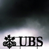Die UBS ist das Schicksal der Schweiz