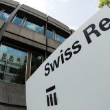 Europäer zahlen Dividende, Amis sind knausrig