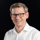 «Die Dividende von Valora ist nachhaltig»