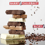 Barry Callebaut startet wie erwartet verhalten