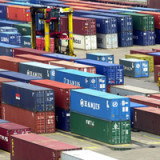 Weltbank erwartet Belebung der globalen Konjunktur