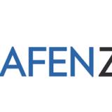 Baustein der Diversifikation