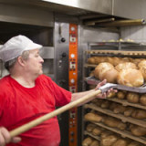 Das sagen Analysten zu Aryzta