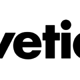 Für Helvetia bleibt Profitabilität höchstes Ziel