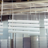 Zehnder erfüllt Erwartungen