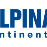 Panalpina muss 2017 deutlich mehr Gewinn liefern