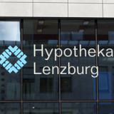 Hypo Lenzburg baut IT-Geschäft aus