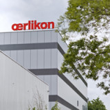 Oerlikon strebt nachhaltigere Ergebnisse an