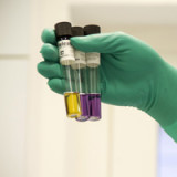 J&J hinterfragt Diabetes-Geschäft