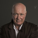 Biver übernimmt Zenith-Führung