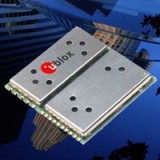 U-Blox mit grösster Übernahme der Firmengeschichte