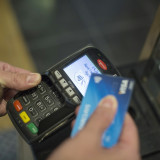 Hot Corner: Zahlen muss man immer