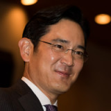 Ermittler wollen Haftbefehl gegen Samsung-Chef