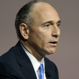 Novartis-CEO: «Sind beim Verkauf der Roche-Aktien nicht in Eile»