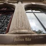 Julius Bär dürfte seine Neugeld-Ziele verfehlen