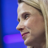 Yahoo will sich umbenennen