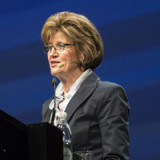 Luzerner KB mit Wechsel im VR-Präsidium