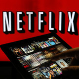 Netflix gewinnt überraschend viele Kunden