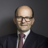 Turmbauer mit Flair für Pharma