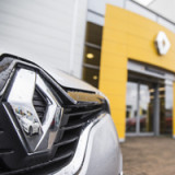 Jetzt auch noch Renault