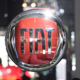 Fiat Chrysler bekommt Ärger mit US-Behörden