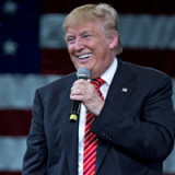 Optimistischere Fondsmanager