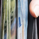 Retailkunden zahlen mehr