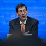 «Die Unsicherheit hat zugenommen»