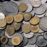 Wenig Änderungen und nur am langen Ende