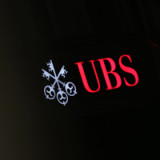 UBS in Hongkong angeklagt