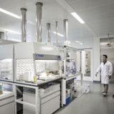 Novartis kauft sich Zeit