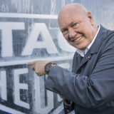 Vorsicht vor den intelligenten Uhren