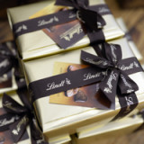 Zweites Halbjahr bringt Lindt & Sprüngli auf Kurs